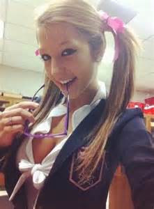 pigtails porn pics|Naked Pigtails Babes Nude Pics and Videos